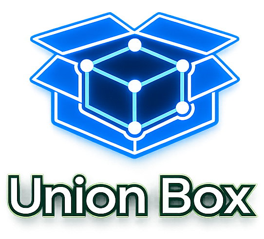 UnionBox